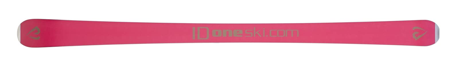 ID one FR-EX 158cm ピンク アイディーワン Amazon | ID one (アイディーワン) 2023-24 FREE RIDE FR-XP ブラック